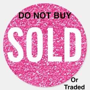 Letsfit Women’s Size Small Navy Blue High-Waisted Cropped Yoga Leggings Workout